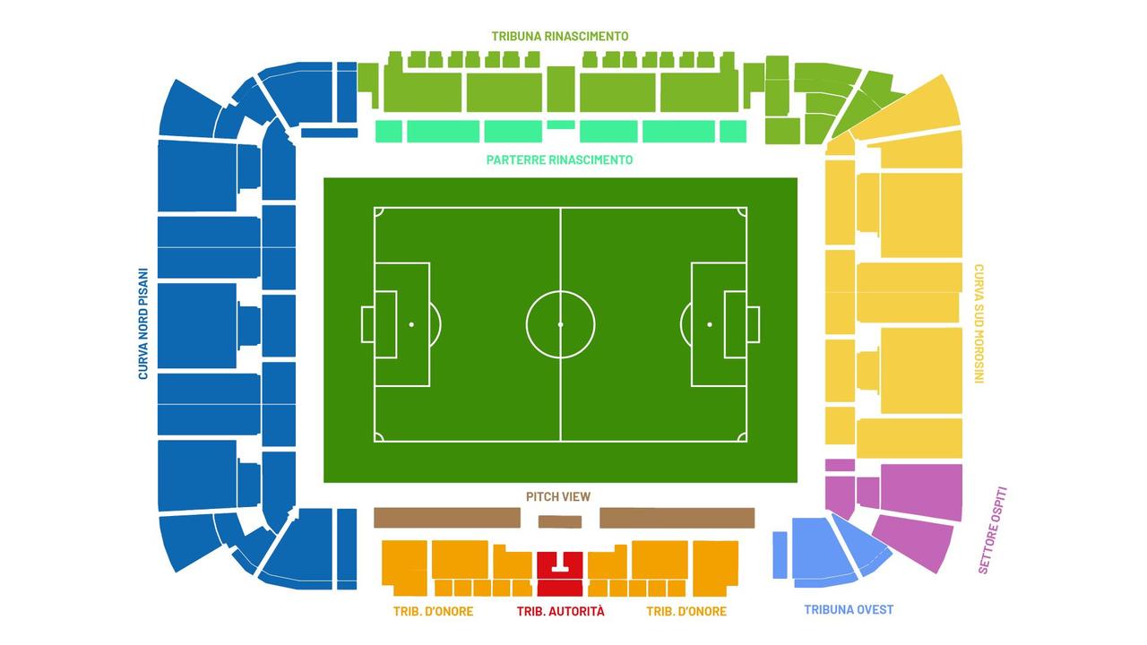 Mappa-stadio-2024-2025