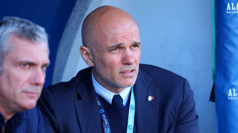 luca percassi-Serie A Enilive 25-26 Cagliari-Atalanta0264