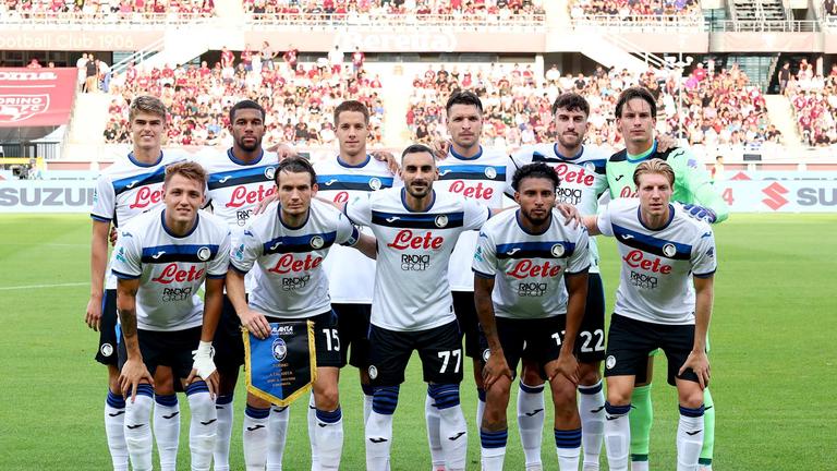 formazione-serie a 2024-25 Torino-Atalanta--0099
