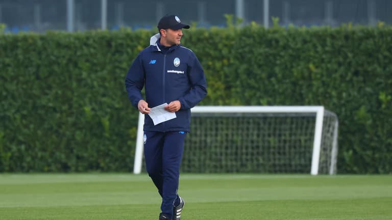 UCL League Phase MD5 Training-0304