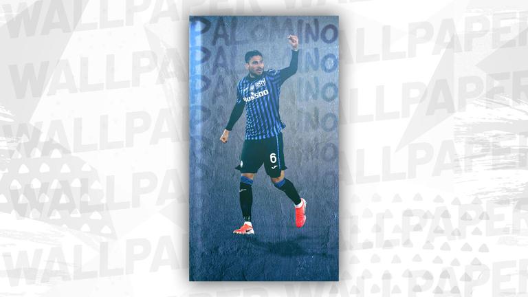Sito – 3