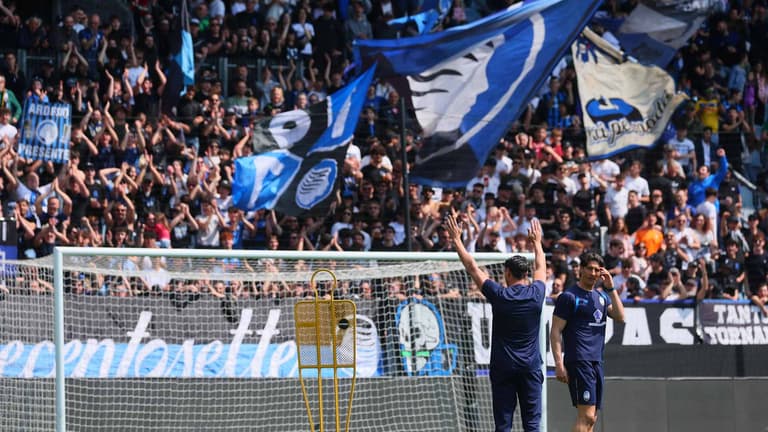 Allenamento alla New Balance Arena-0049