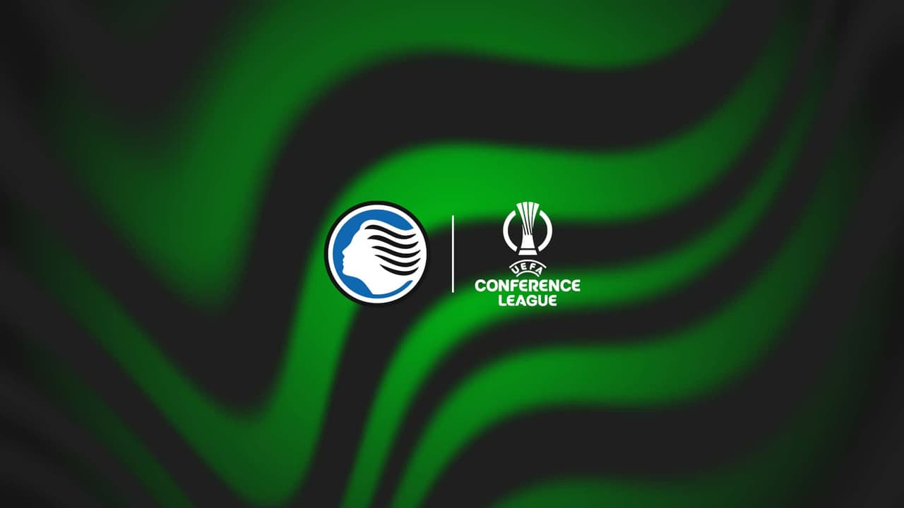 UEFA Conference League 2026/27 al via con i primi sorteggi