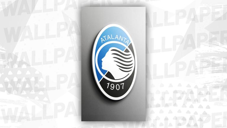 Wallpaper logo sito – 2
