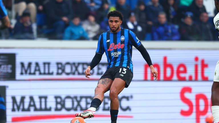 ederson-Serie A Enilive 25-26 Atalanta-Parma0135