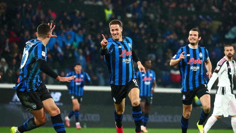 pasalic mario-Coppa Italia Frecciarossa 2025-26 Quarti Atalanta-Juventus_0068