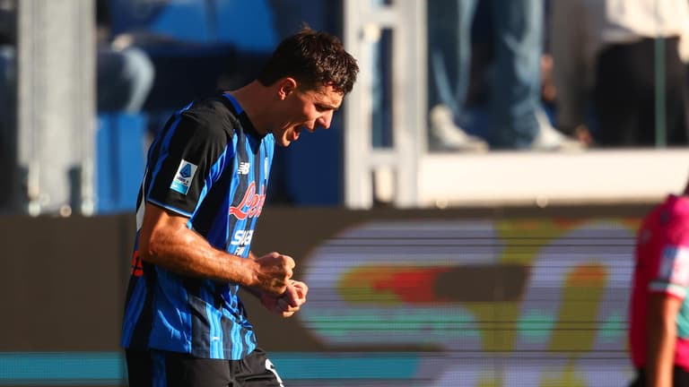 Dopogol krstovic nikola-Serie A Enilive 26-27 Atalanta-Frosinone-0022
