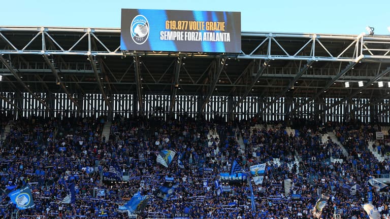 tifosi-Serie A Enilive 25-26 Atalanta-Bologna-0056