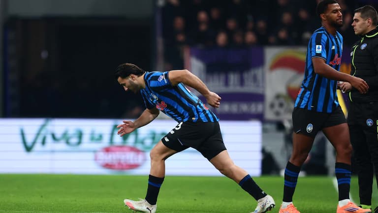 kolasinac seadl-Serie A Enilive 25-26 Atalanta-Fiorentina-0452