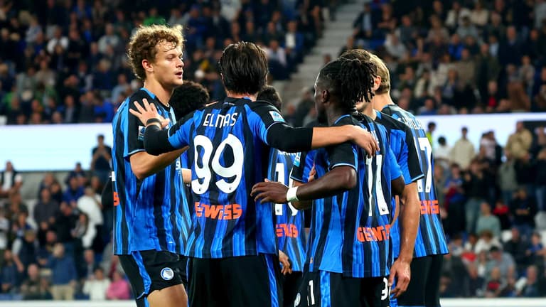 Dopogol krstovic nikola-Serie A Enilive 26-27 Atalanta-Venezia_0050