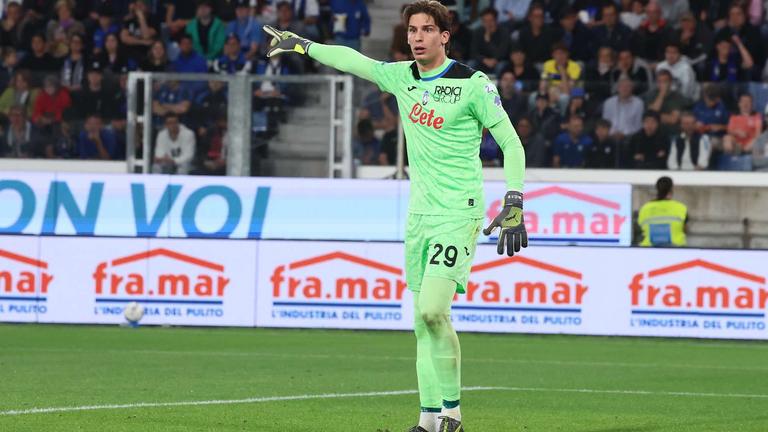 carnesecchi-Serie A Enilive 2024-25 giornata 38 Atalanta-Parma_0042
