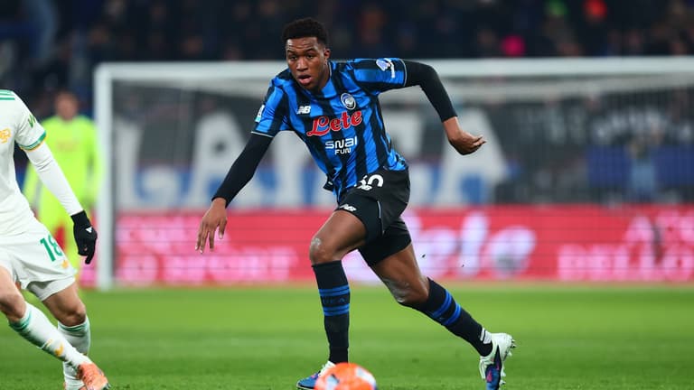 ahanor honest-Serie A Enilive 25-26 Atalanta-Roma-045