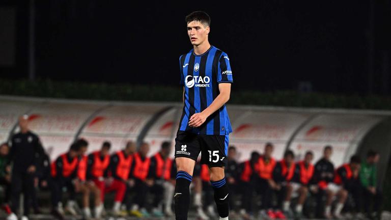 Obric Relja - Atalanta U23 vs Pro Vercelli 29-10-2024 027