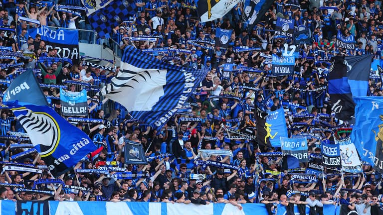tifosi-Serie A Enilive 25-26 Atalanta-Bologna-0069