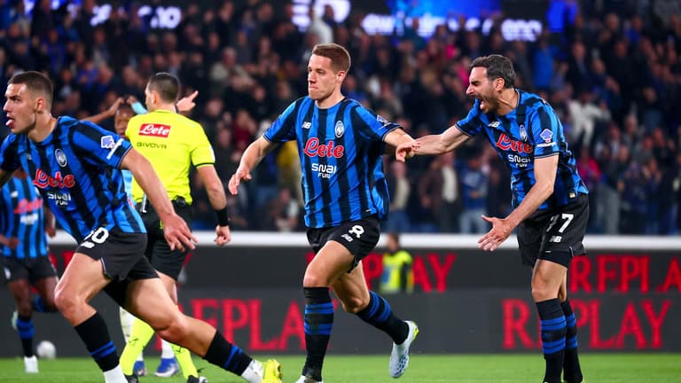 pasalic mario-Coppa Italia Frecciarossa 2025-26 Semifinale Atalanta-Atalanta-0203