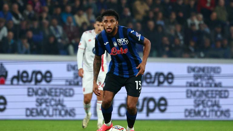 ederson-Serie A Enilive 2024-25 giornata 10 Atalanta-Monza_0028