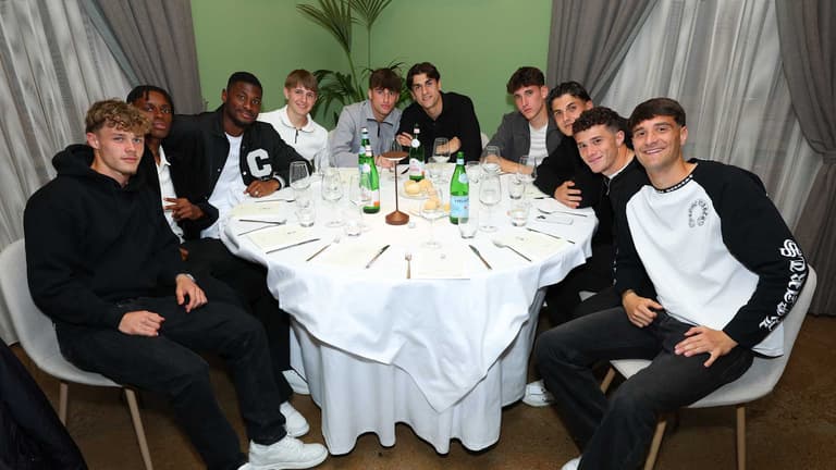 Festa-Primavera-CoppaItalia-0157