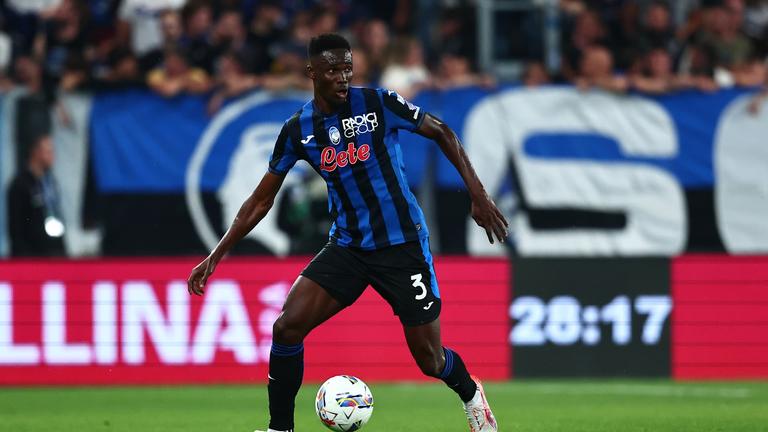 kossounou-Serie A Enilive 2024-25 giornata 38 Atalanta-Parma_0024