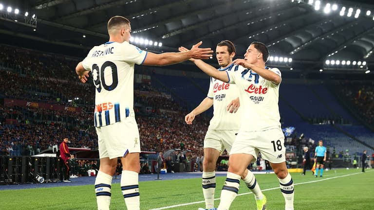 Dopogol krstovic nikola-Serie A Enilive 25-26 Roma-Atalanta-0059