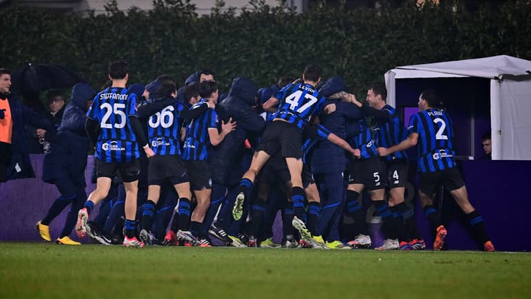 Goal 1-0 esultanza - Atalanta U23 - Potenza 10-02-2026 103