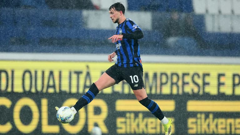 samardzic lazar-Serie A Enilive 25-26 Atalanta-Cremonese_0176