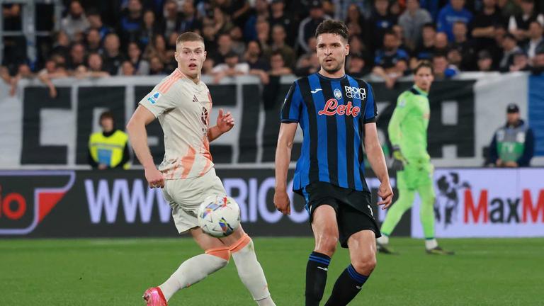 djimsiti-Serie A Enilive 2024-25 giornata 36 Atalanta-Roma_0025