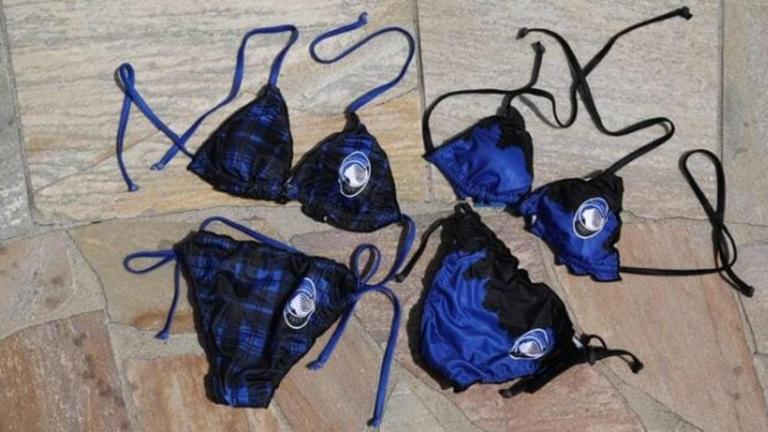 740-costume-donna-bikini