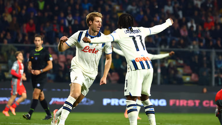 Serie A Enilive 25-26 Cremonese-Atalanta-brescianini marco-0055