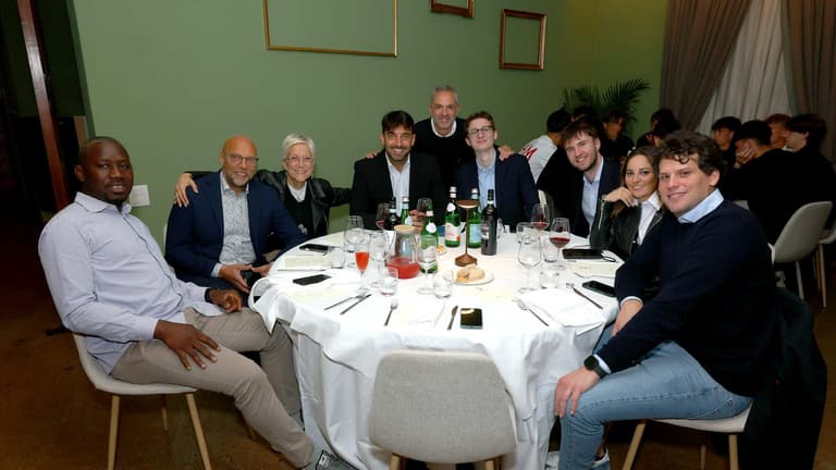 Festa-Primavera-CoppaItalia-0241