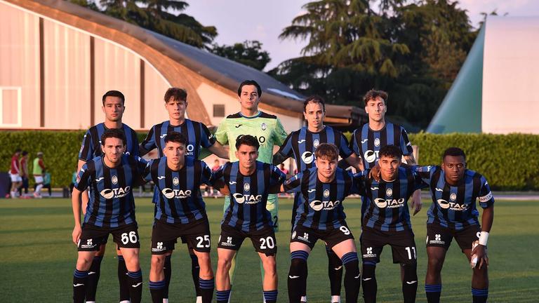 Formazione - Playoff - Atalanta U23 vs Torres 11-05-2025 026