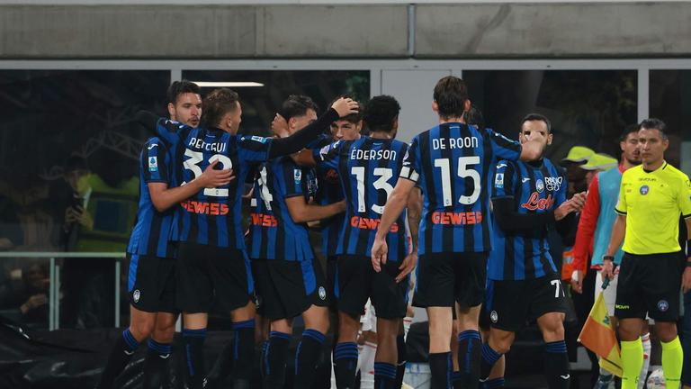 dopogol samardzic-Serie A Enilive 2024-25 giornata 10 Atalanta-Monza_0050