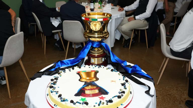 Festa-Primavera-CoppaItalia-0215