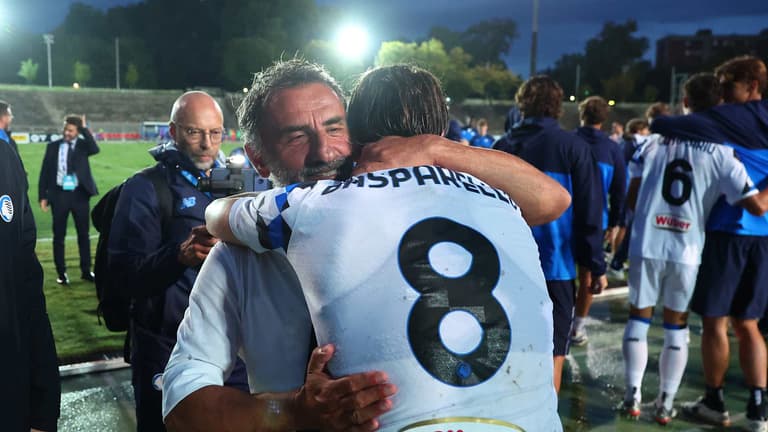 Supercoppa Primavera 2026-27 Fiorentina-Atalanta--0152
