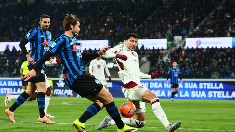 de roon marten-Serie A Enilive 25-26 Atalanta-Torino-0037