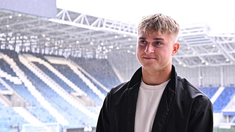 Pardel Piotr - La scuola allo stadio 26-09-2025 028