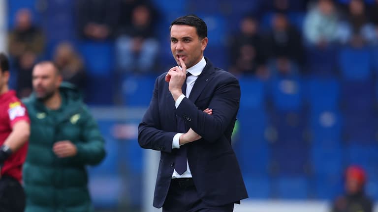 palladino raffaele-Serie A Enilive 25-26 Atalanta-Verona2349