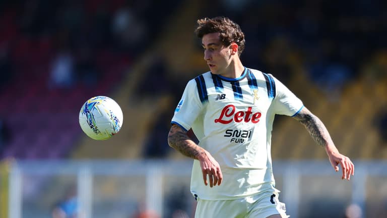 bernasconi lorenzo-Serie A Enilive 25-26 Lecce - Atalanta-2213