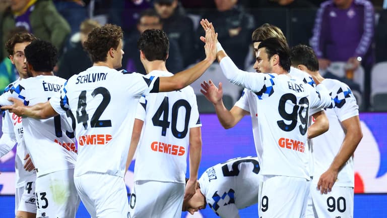 Dopogol de ketelaere charles-Serie A Enilive 26-27 Fiorentina-Atalanta-0016