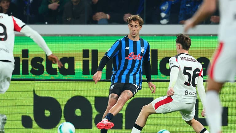 Serie A Enilive 25-26 Atalanta-Milan-bernasconi lorenzo--0247