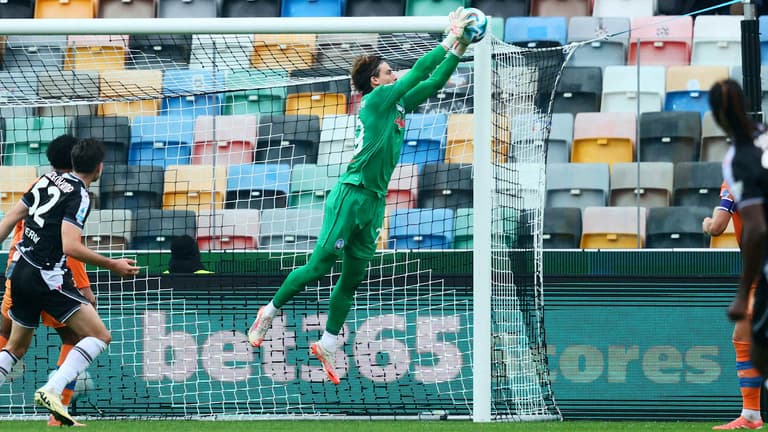 Serie A Enilive 25-26 Udinese-Atalanta-carnesecchi marco--0022