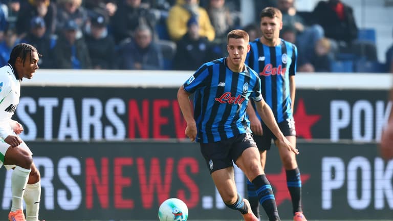 pasalic mario-Serie A Enilive 25-26 Atalanta-Sassuolo---0862