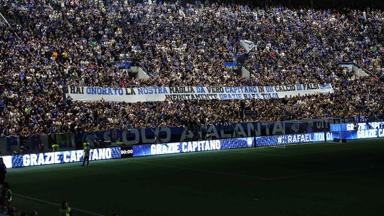 TOLOI-Serie A Enilive 2024-25 giornata 38 Atalanta-Parma_0326