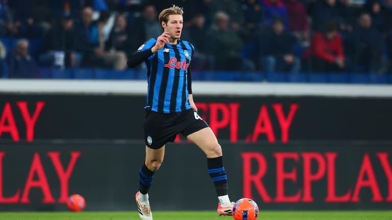 brescianini marco-Coppa Italia Frecciarossa 2025-26 Ottavi Atalanta-Genoa-0044