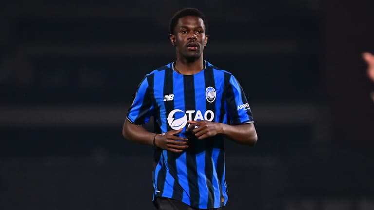 Pounga Digne Kaelas - Atalanta U23 - A. Cerignola 09-03-2026 168