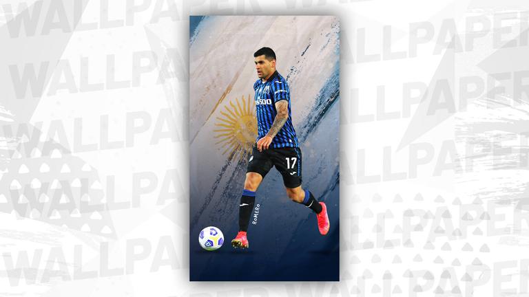 Sito-wallpaper4