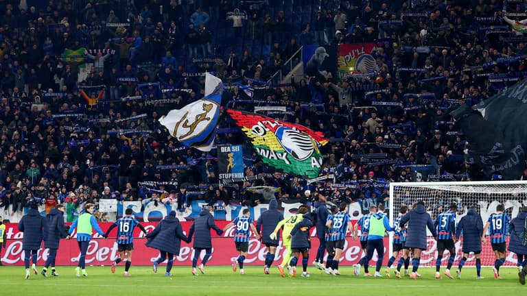 fine partita-Serie A Enilive 25-26 Atalanta-Fiorentina-0463