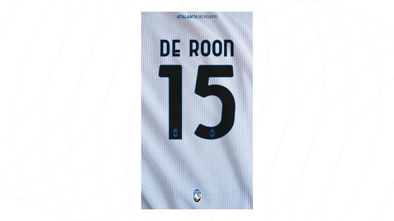 Marten de Roon wallpaper 3