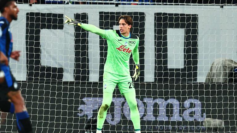 carnesecchi-Serie A Enilive 2024-25 giornata 36 Atalanta-Roma_0039