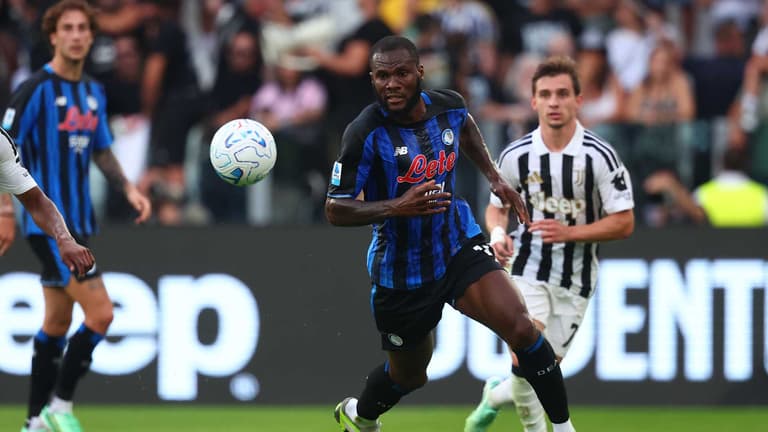 kessie franck-Serie A Enilive 26-27 Juventus-Atalanta0263