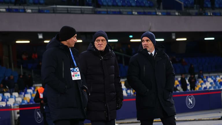 arrivo-squadra-percassi-Serie A Enilive 25-26 Napoli-Atalanta---0223